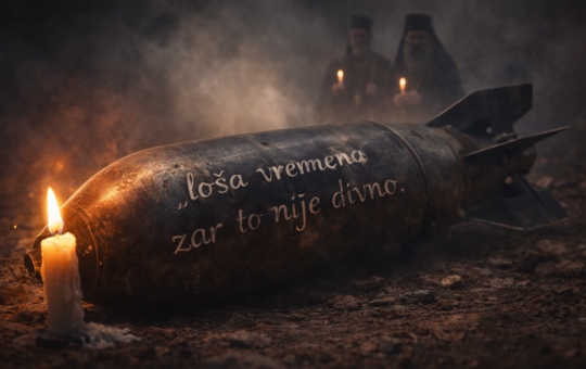 bomba