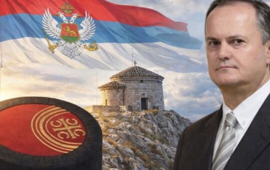 Бошко Вукићевић