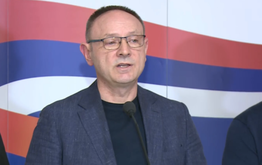 Драган Васиљевић