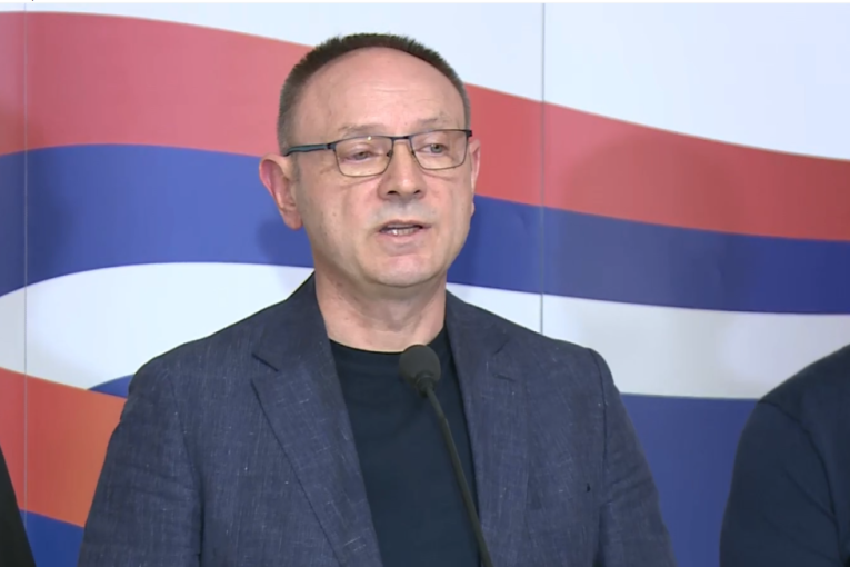 Драган Васиљевић