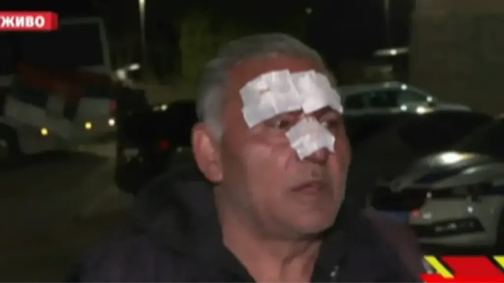 Драгутин Јукић Књажевац