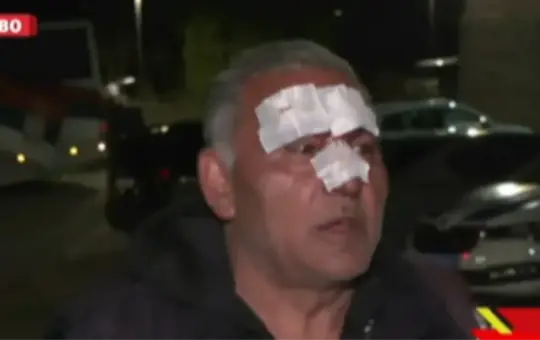 Драгутин Јукић Књажевац