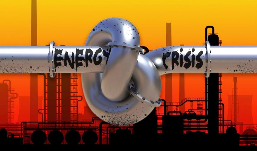 Energetska-kriza-foto-Stockphoto