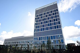 Eurojust-building-2017