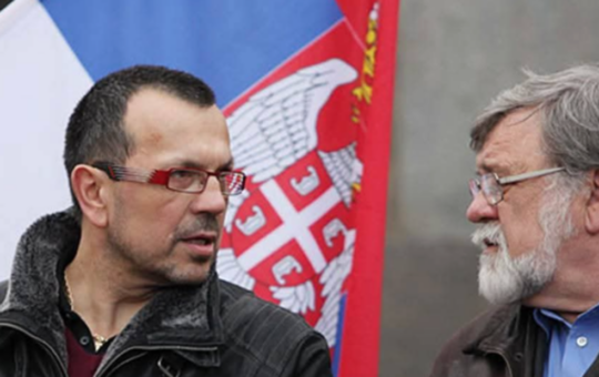 јарослав фолдина