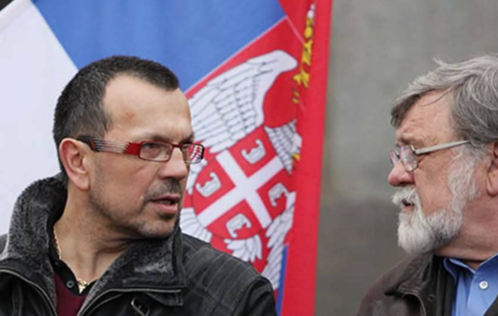 јарослав фолдина