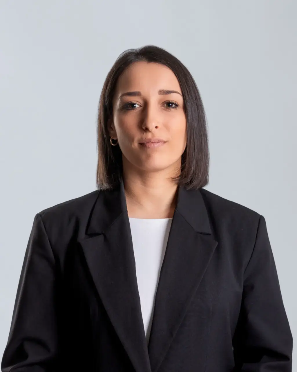 Јелена Бањац