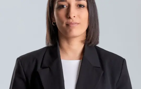 Јелена Бањац