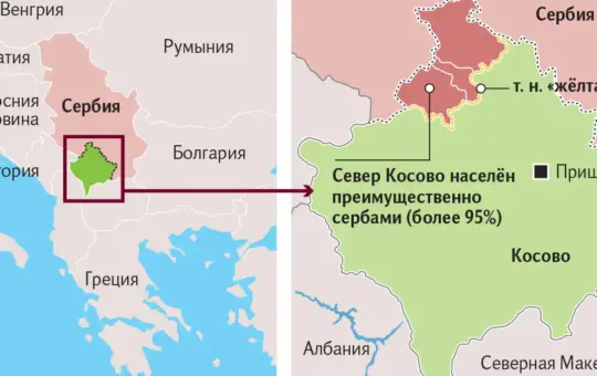 Космет