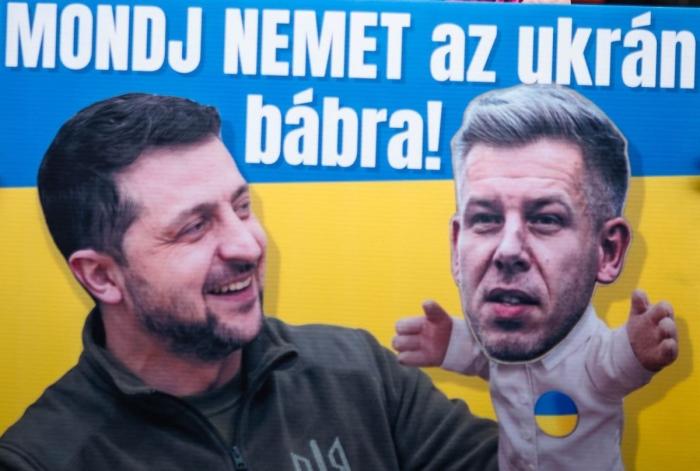 maidan-hungary-070326