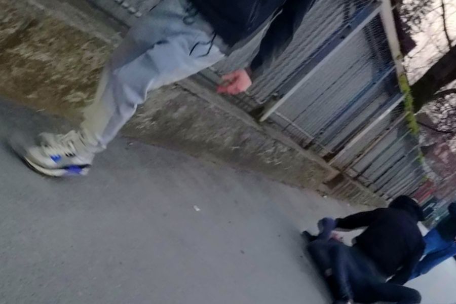 СИМИЋ