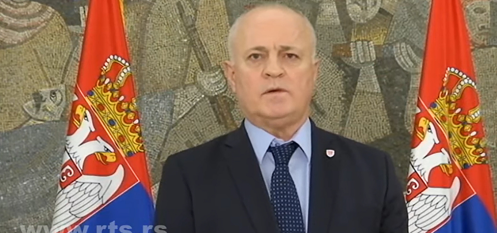 ненадића