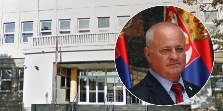 Младен Ненадић