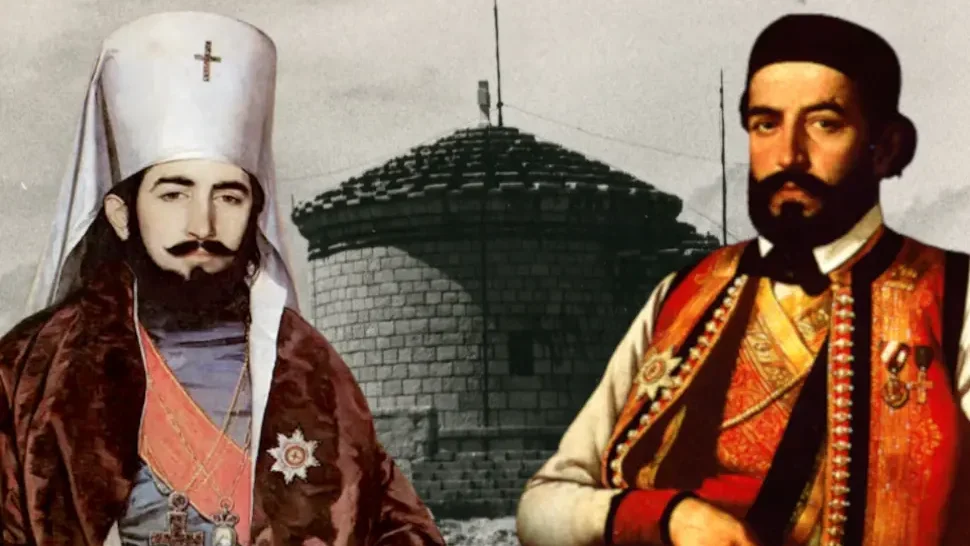 njegos-e1754666208409