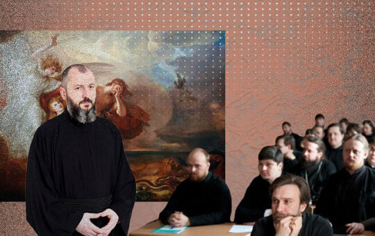 Пикасо