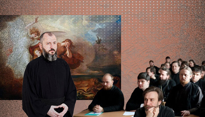 Пикасо