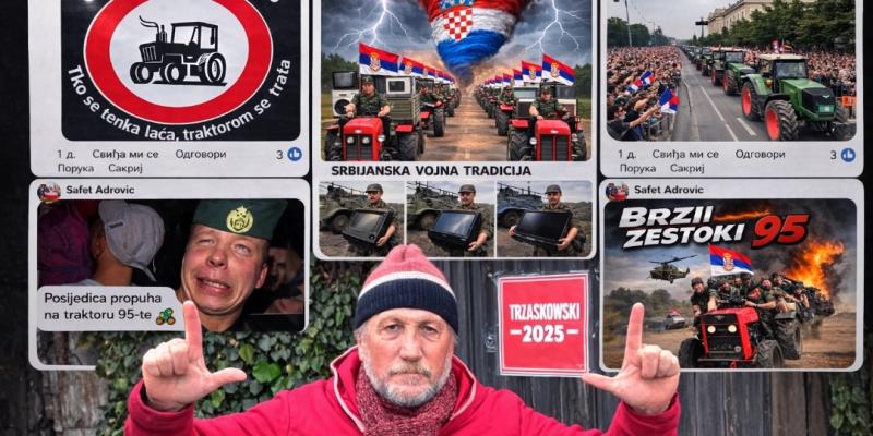 Сафет Адровић