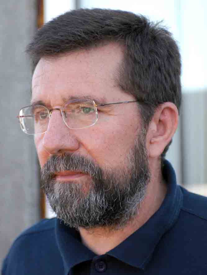 Slavenko_terzic
