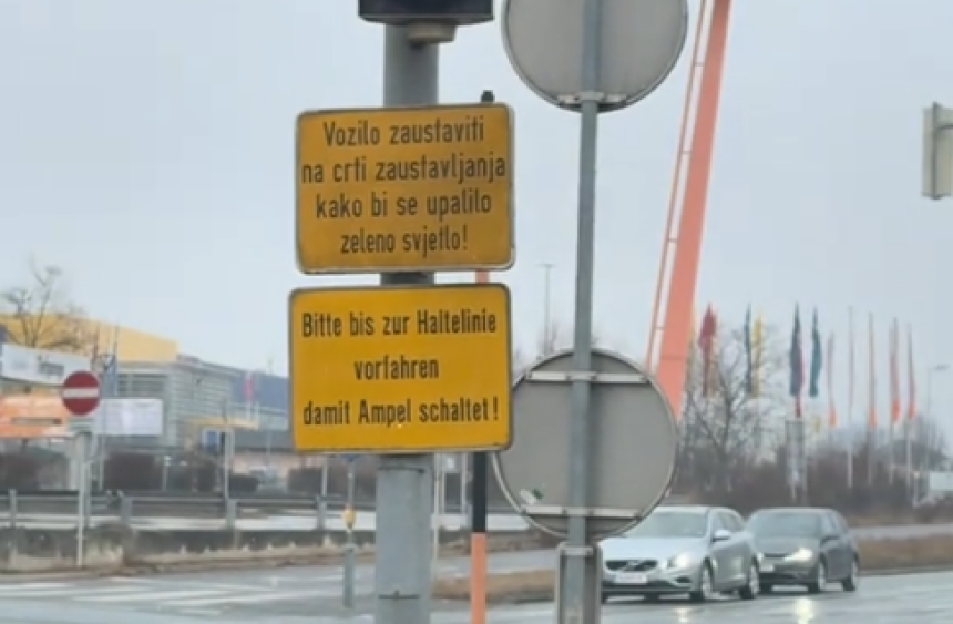 Српски језик у Грацу