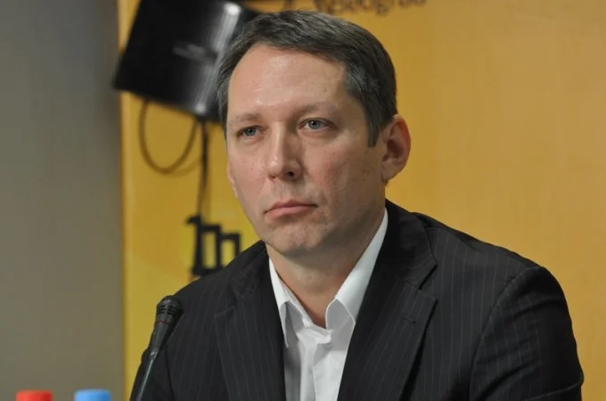 Srpsko-advokatsko-drustvo-3-680x450-1.jpg