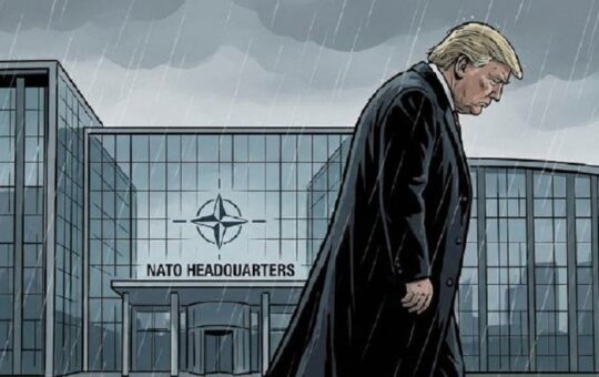 Трамп2