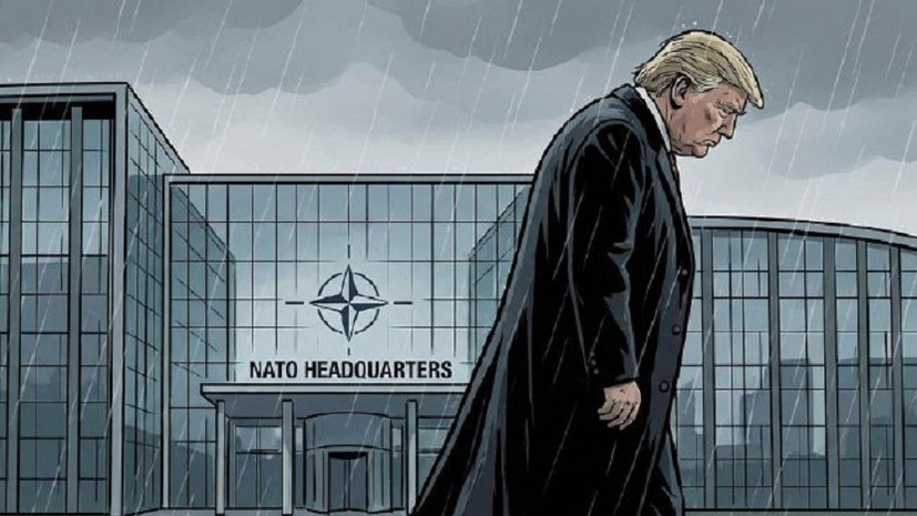 Трамп2