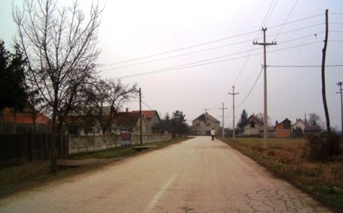 Врховине_(Уб)_-_Vrhovine_(Ub)