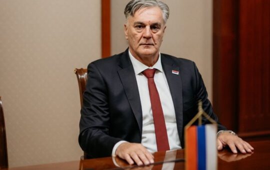 Каран