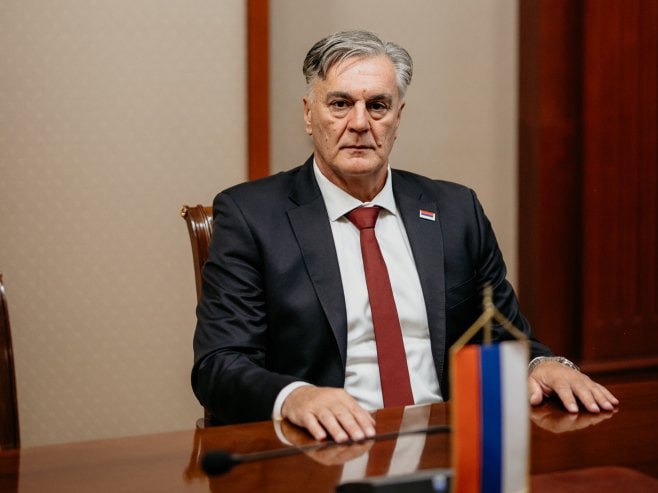 Каран