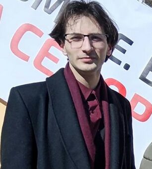 Бор