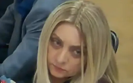 крагујевац