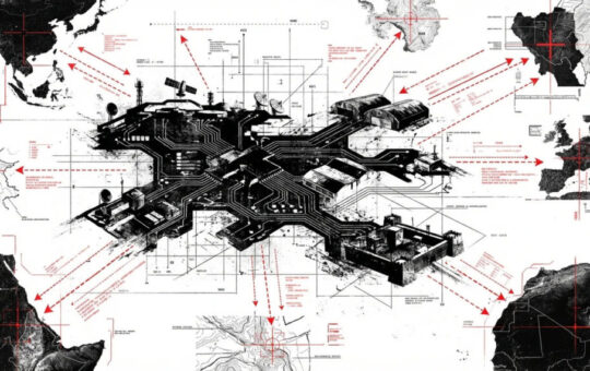 2-1024x571