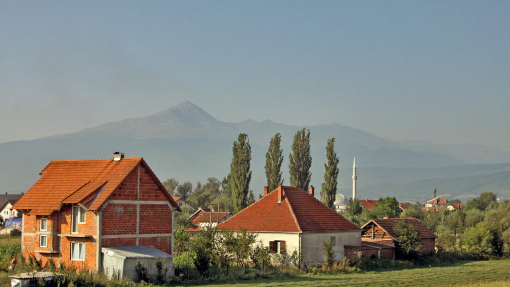 КиМ
