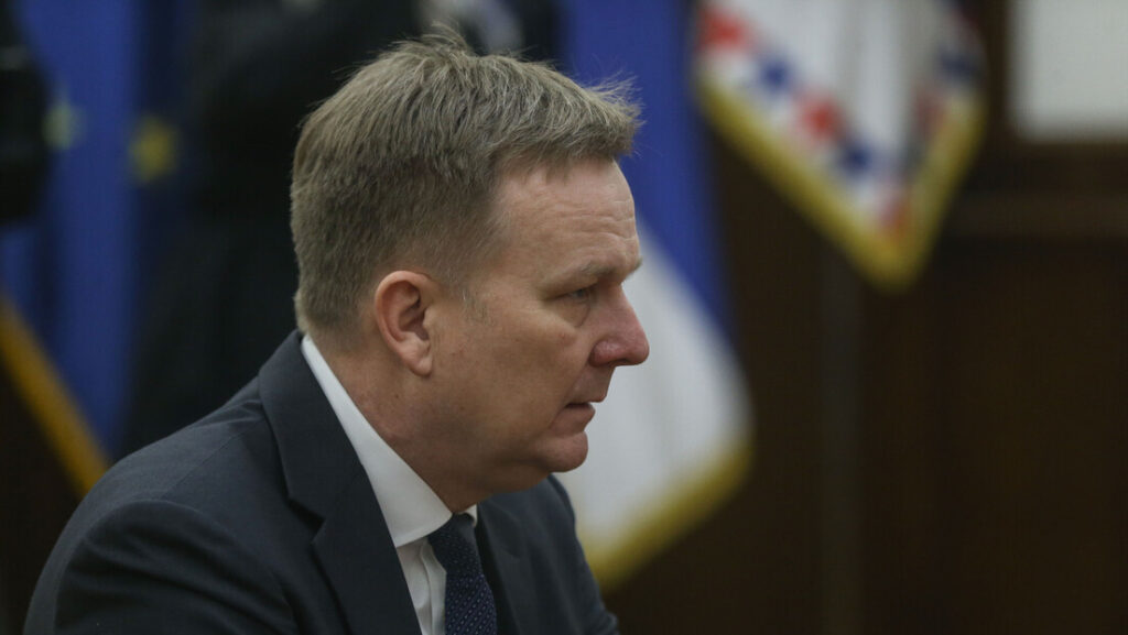 ким