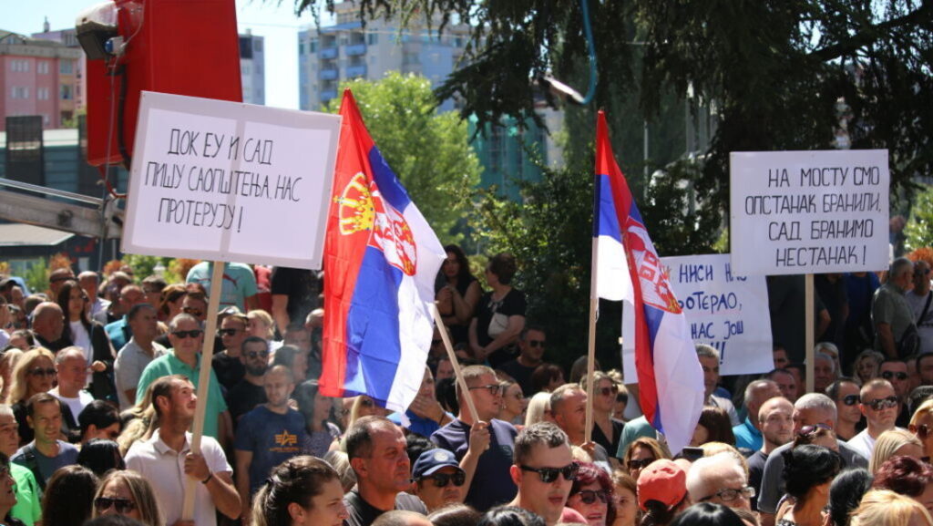 ким