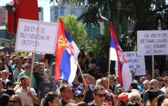 ким