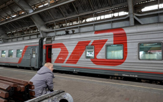 791706_voz-jantar-profimedia-1048899515_f