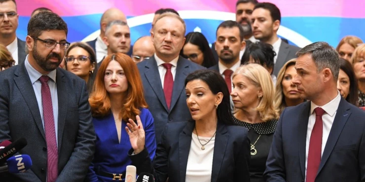 гајић