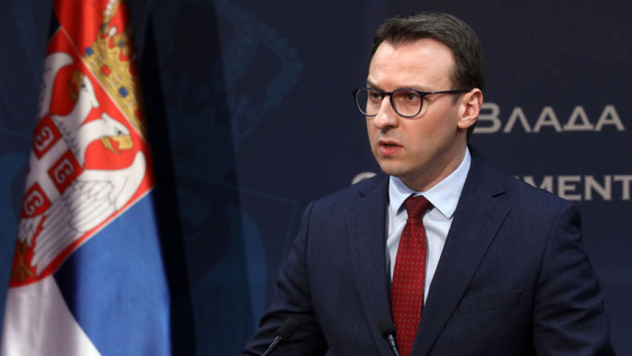 ким