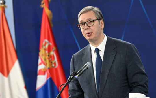 904z509_Aleksandar-Vucic-2204--3-