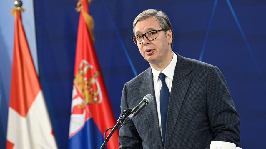 904z509_Aleksandar-Vucic-2204--3-