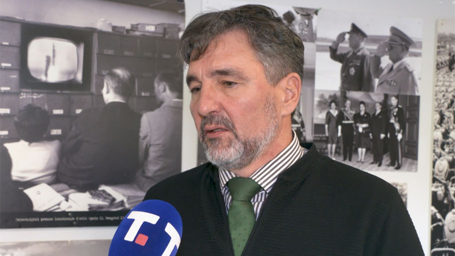 904z509_Ivan-Bosnjak-0604