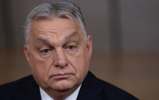 Гасовод