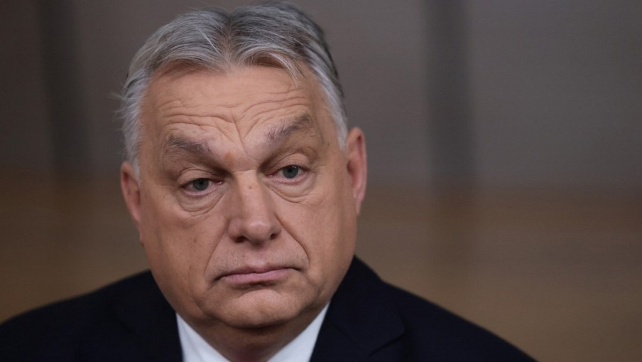 Гасовод