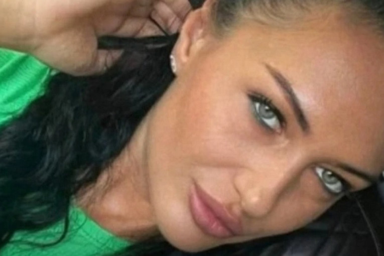 Анђела Михајловић
