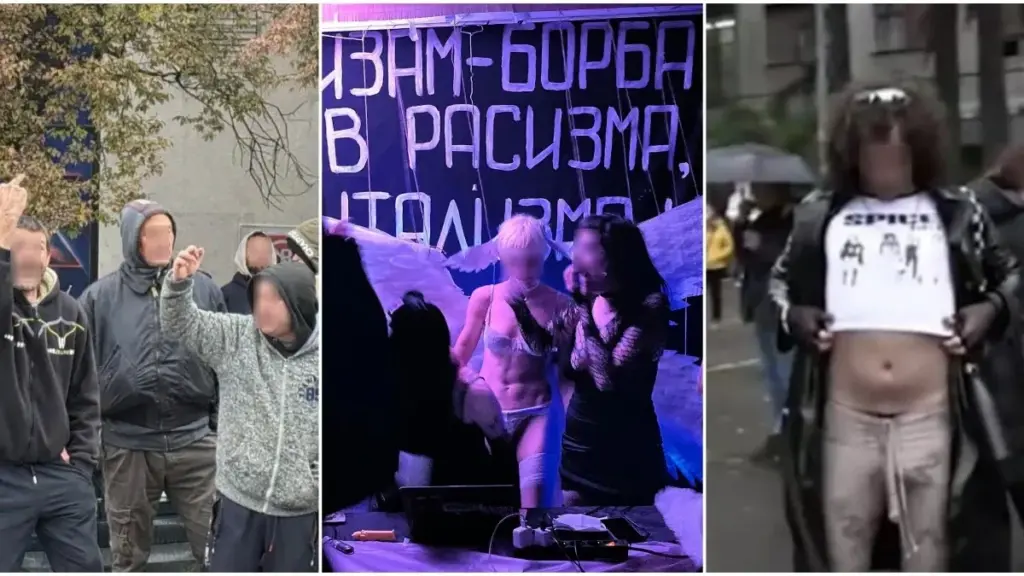 блокадери3