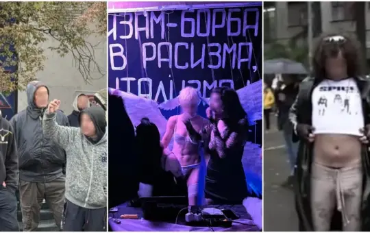 блокадери3