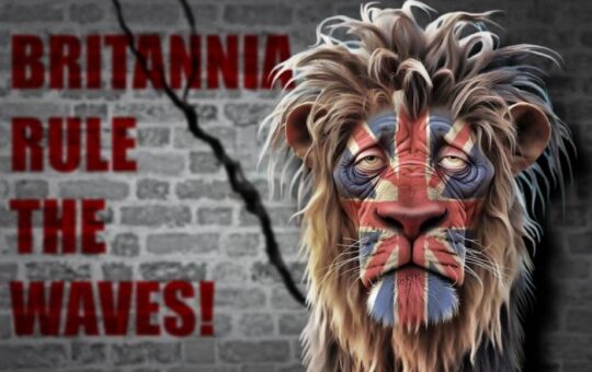 BRITISH-LION-02