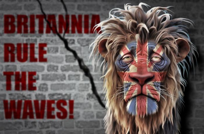BRITISH-LION-02