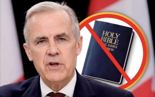 Canada-Bible-illegal